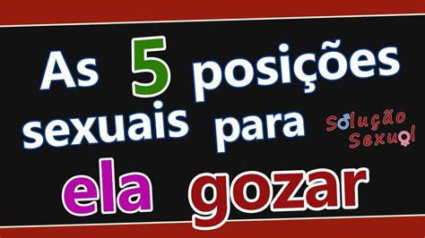 aprender fazer sexo|Como transar bem: passo a passo